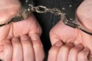 Cercetati de politisti pentru tentativa la furt calificat