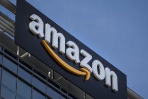 Amazon le oferă angajaţilor 5.000 de dolari pentru a demisiona