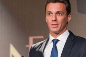 Îşi DĂ DEMISIA Mircea Badea, după 14 ani de Antena 3? Declaraţii ȘOCANTE: „Îmi AJUNGE! SUFICIENT. Vom vedea ce va urma”