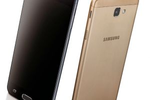 Câteva trucuri şi funcţii ascunse ale telefonului tău Samsung J5