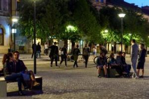 Un nou top în care Clujul este lider european 