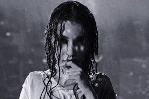 AZA (GABRIELA AMZARU) – UN NOU SINGLE