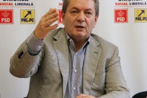 „CÂRTIȚA” de la DNA Cluj, din nou în PRIM-PLAN. Fostul ȘEF de cabinet al lui IOAN RUS, trimis în judecată pentru CORUPȚIE