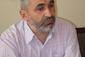 Sindicatele din învăţământ trec în revistă probleme acute din sistem