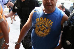 Pedepse micşorate în cazul contrabandiştilor de ţigări din gruparea „Ion Petrişor” - ...