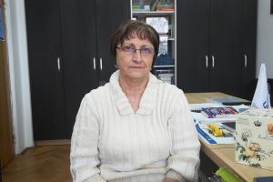 Peste 5.000 de elevi suceveni, la concursul internaţional Mathématiques sans frontières