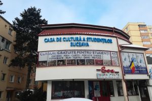 Casa de Cultură a Studenţilor vrea să afle ce evenimente preferă spectatorii