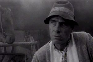 Punctul pe…  NEPOȚII LUI… COCOȘILĂ!…