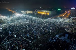 PARTIDUL SECURITĂȚII INVENTAT DE… SECURITATE?!…