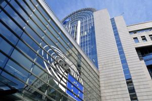 DISPARE ORA DE VARĂ!…