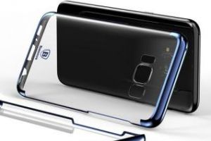 Husele – soluţii practice pentru orice utilizator de telefon inteligent