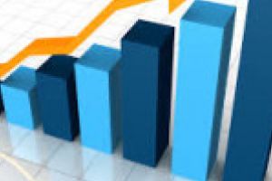 Cresterea PIB nu a convins piata valutara