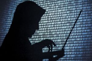 Atenţie! Nu vă daţi datele. Atac în numele unei bănci