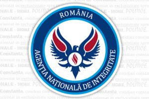 Functionar public din cadrul Primariei Macin, judetul Tulcea gasit in incompatibilitate de ANI