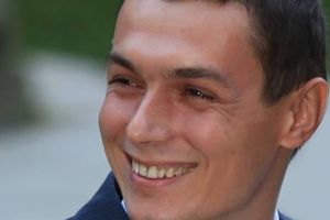 Viceprimarul oraşului Tâtgu Bujor, găsit incompatibil de ANI