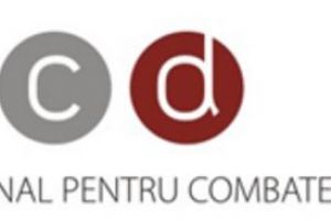 Consiliul National pentru Combaterea Discriminarii s-a autosesizat dupa declaratiile primului ministru in care a folosit drept comparatie cuvantul autist“