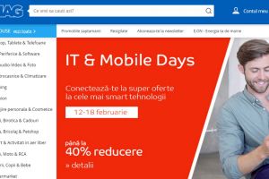 Plăci de bază ca element central al asamblării propriului calculator