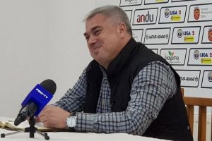 LIVE VIDEO – Se anunţă preţurile biletelor pentru meciul FC Hermannstadt – FC SB