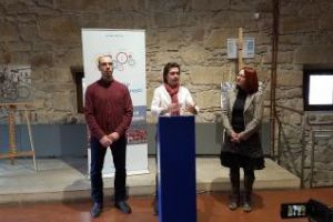 Asociaţia Trăiesc în Floreşti cere alipirea comunei de municipiul Cluj-Napoca