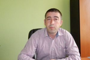 Înnoire de PUG la Suplac