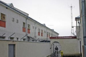 Suceveancă cu mandat european de arestare, săltată de la Penitenciarul Botoşani, unde îşi ...