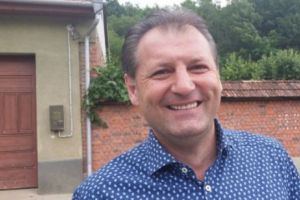 Abuz în serviciu, 8 acte materiale. Fostul primar Lala va fi judecat pentru toate ilegalităţile comise