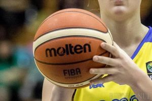 O nouă dublă în deplasare pentru baschetbalistele de la Universitatea CSM