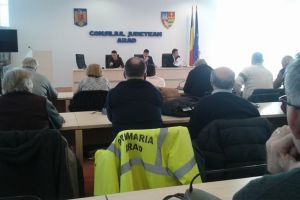 Preşedinţii şi administratorii de blocuri au TUNAT şi FULGERAT la adresa RETIM! Se REFAC CONTRACTELE