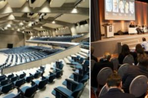 AFLĂ SECRETUL celor mai performante sisteme de sonorizare şi adresare publică disponibile în România (P)