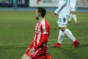 UEFA, cea mai DRASTICĂ SANCȚIUNE aplicată vreodată unei echipe! 