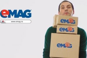 iOS 11.2 aduce incarcarea wireless rapida pentru iPhone X