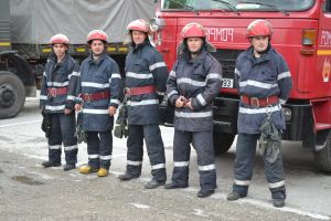 CJ Harghita anunţă organizarea unui concurs cu miza de 300 de mii de lei