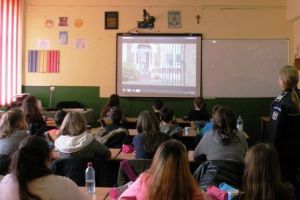 Recomandări utile pentru copii care utilizează internetul