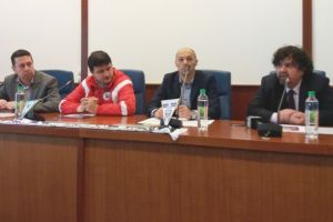 Duel 100% academic. ASU Politehnica Timisoara si U Cluj vor ridica tribunele in picioare