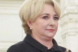 CNCD s-a autosesizat privind declaraţia premierului Dăncilă despre autişti
