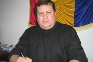 Valentin Trăistaru, primarul comunei Buzescu: “Sistemul meu de comunicare este unul şi acelaşi cu toţi locuitorii comunei”