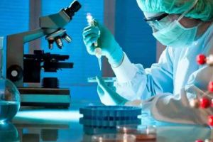 În ţara lui Babeş-Papanicolau, aproape 2.000 de românce sunt ucise, anual, de cancerul de col uterin – În Teleorman, 83 de noi cazuri au fost diagnosticate în 2017