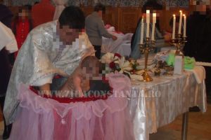 Precizare importanta privind filmarile in lacasurile de cult ale Bisericii Ortodoxe Romane