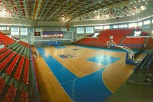 Scrisoare deschisă catre Primăria Sibiu: Faceţi o sală polivalentă de minim 4.000 de locuri!