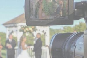 Patriarhia precizează: INTERDICŢIA filmărilor în Biserică NU se referă la BOTEZURI şi CUNUNII