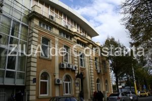Directia Generala de Asistenta Sociala si Protectia Copilului Constanta organizeaza concurs pentru ocuparea urmatoarelor functii publice de executie vacante