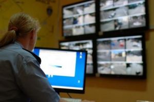 Acţiuni pentru verificarea sistemelor de securitate