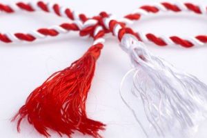 De unde şi când vor putea arădenii cumpăra MĂRȚIȘOARE şi flori de 8 Martie