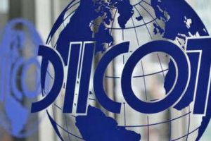 DIICOT. Grup infractional organizat, retinut pentru trafic international de droguri de mare risc