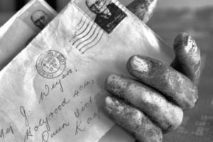 INCIDENT BIZAR în Rusia! Ambasadele străine de la Moscova au primit PLICURI SUSPECTE cu PRAF ALB