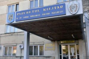 ALERTĂ - Inspecţia Judiciară, control la DNA Ploieşti după înregistările lui Vlad Cosma