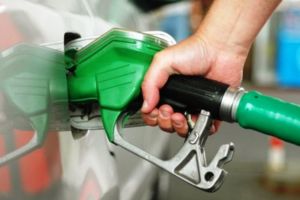 Guvernului României are în plan să dezvolte o reţea de benzinării. O parte vor fi amplasate în oraşe, iar restul pe şosele