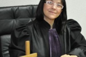 Justiţie pe mail. INFORMATIZAREA societăţii va aduce şi un lucru INIMAGINABIL  ...