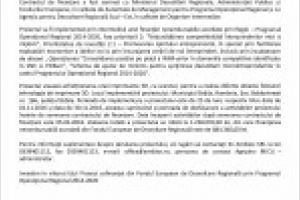 Crearea unor produse inovative folosind tehnologia 3D