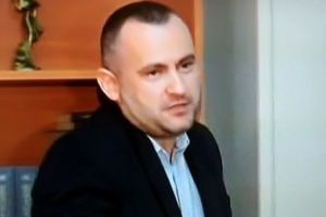 PE ONEA IL PASTE PARADEALA - Inspectia Judiciara a inceput ancheta la DNA Ploiesti